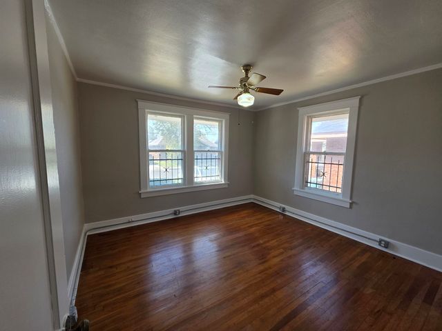 1404 CAMERON ST, Memphis, TN 38106