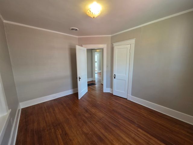 1404 CAMERON ST, Memphis, TN 38106