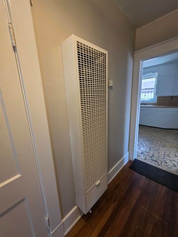 1404 CAMERON ST, Memphis, TN 38106