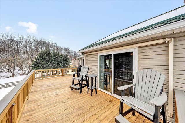 1768 Alean RD, Wirtz, VA 24184