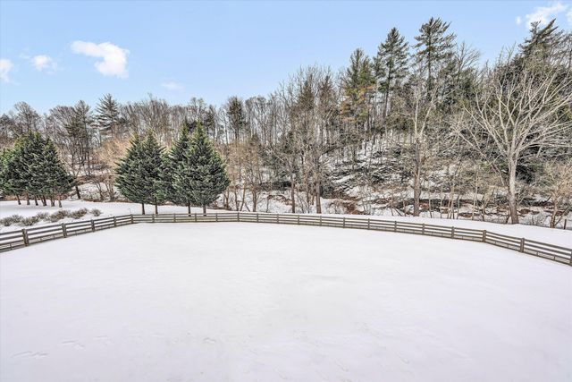 1768 Alean RD, Wirtz, VA 24184