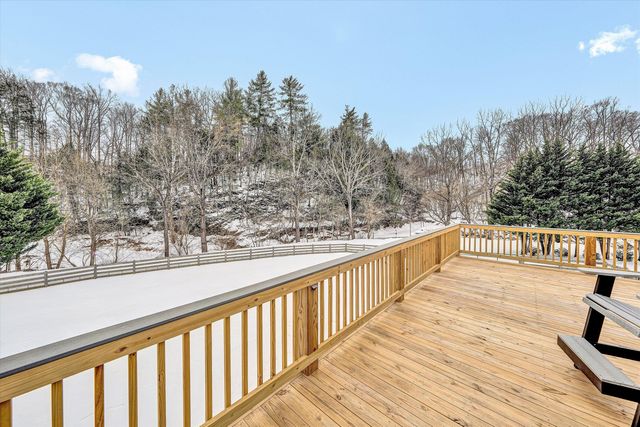 1768 Alean RD, Wirtz, VA 24184