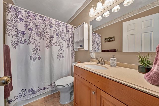 1768 Alean RD, Wirtz, VA 24184