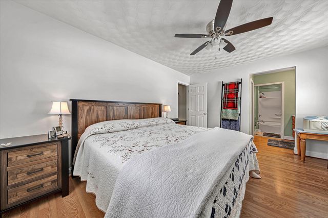 1768 Alean RD, Wirtz, VA 24184