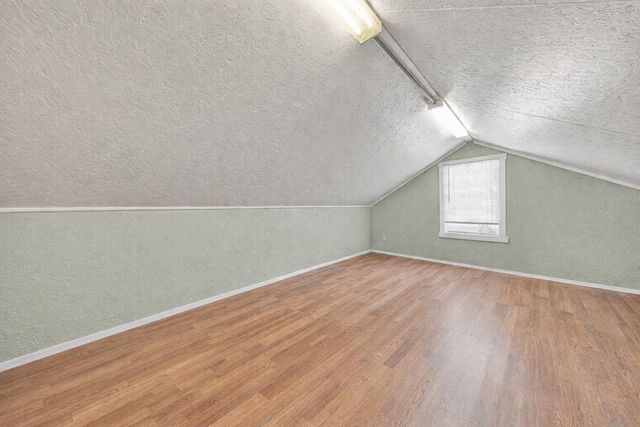 1768 Alean RD, Wirtz, VA 24184