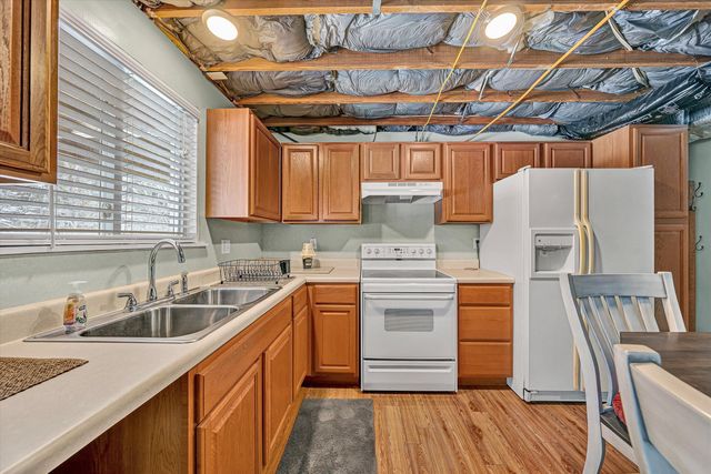 1768 Alean RD, Wirtz, VA 24184