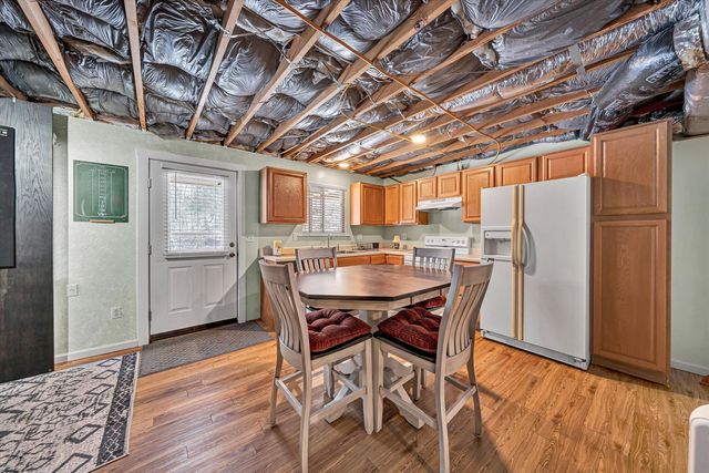 1768 Alean RD, Wirtz, VA 24184