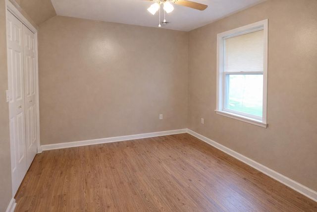 1768 Alean RD, Wirtz, VA 24184