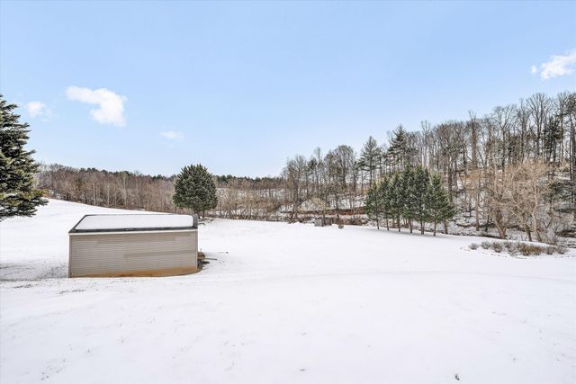 1768 Alean RD, Wirtz, VA 24184