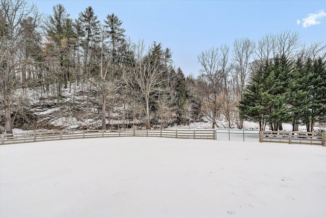 1768 Alean RD, Wirtz, VA 24184