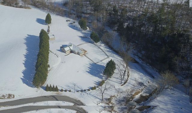 1768 Alean RD, Wirtz, VA 24184