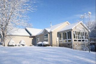 1768 Alean RD, Wirtz, VA 24184