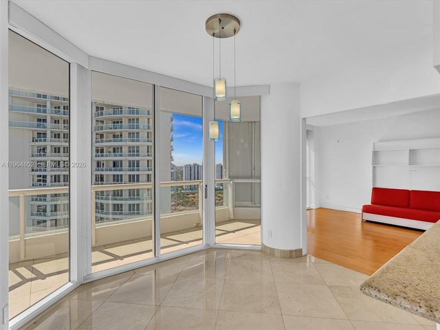 21150 Point Pl 2601, Aventura, FL 33180