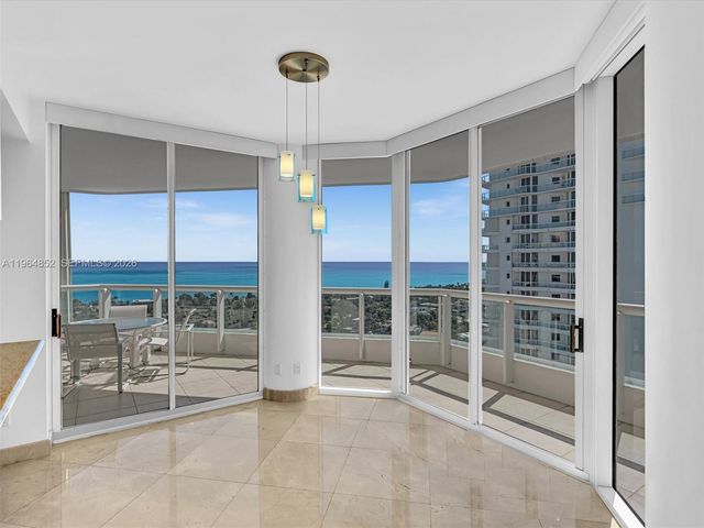21150 Point Pl 2601, Aventura, FL 33180