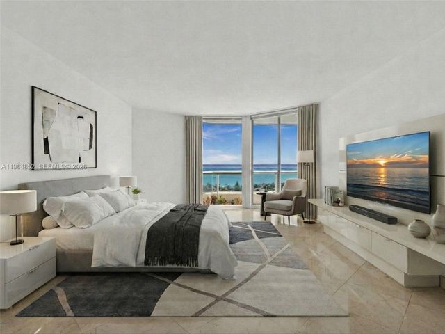 21150 Point Pl 2601, Aventura, FL 33180