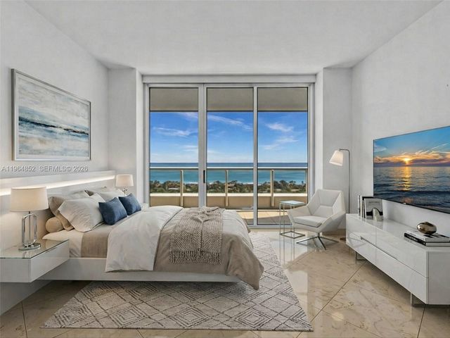 21150 Point Pl 2601, Aventura, FL 33180