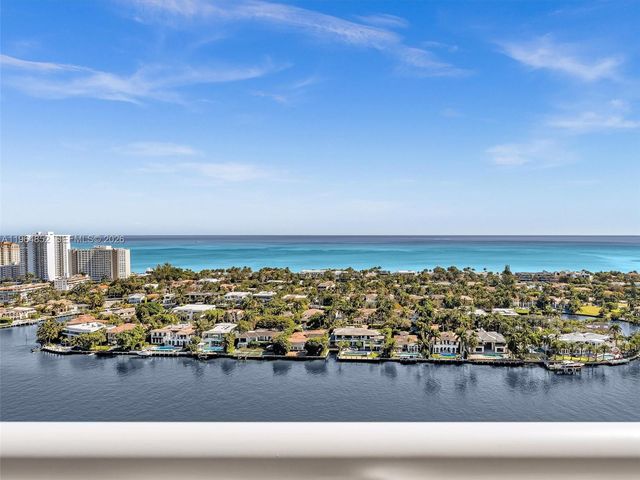 21150 Point Pl 2601, Aventura, FL 33180