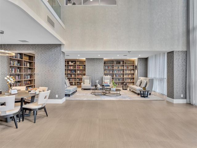 21150 Point Pl 2601, Aventura, FL 33180