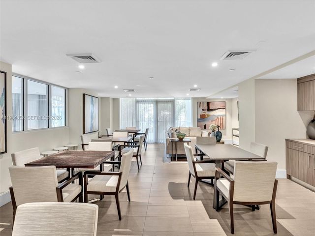 21150 Point Pl 2601, Aventura, FL 33180