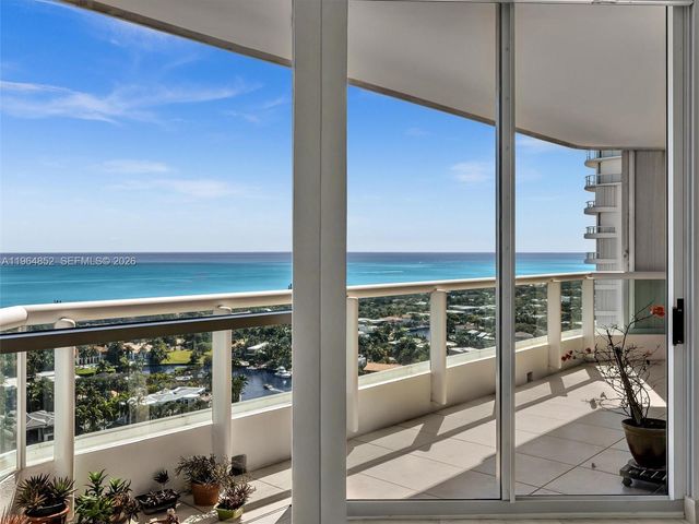 21150 Point Pl 2601, Aventura, FL 33180