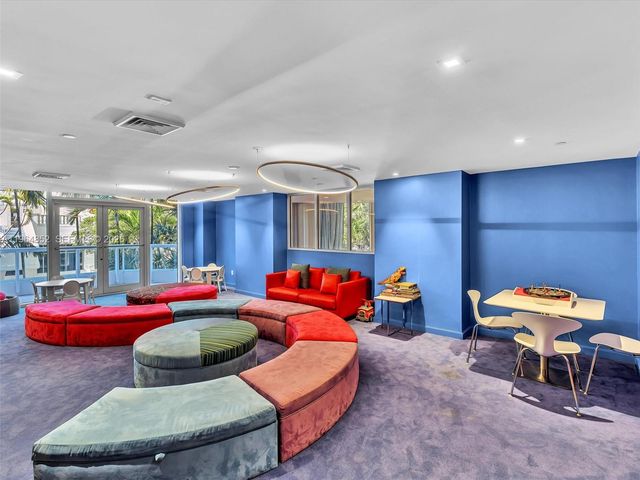 21150 Point Pl 2601, Aventura, FL 33180