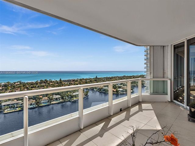 21150 Point Pl 2601, Aventura, FL 33180