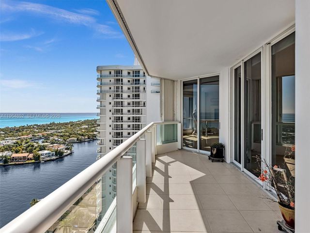 21150 Point Pl 2601, Aventura, FL 33180