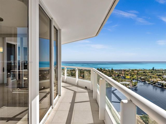 21150 Point Pl 2601, Aventura, FL 33180