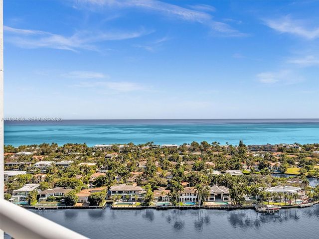 21150 Point Pl 2601, Aventura, FL 33180