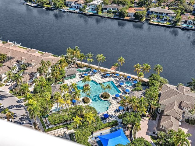 21150 Point Pl 2601, Aventura, FL 33180