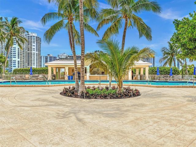 21150 Point Pl 2601, Aventura, FL 33180