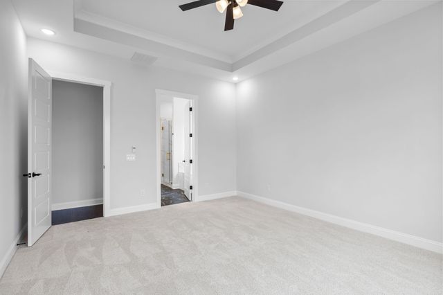 67 Summerset Dr, Winchester, TN 37398