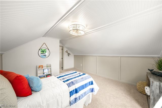 2771 W 230th Street, North Olmsted, OH 44070