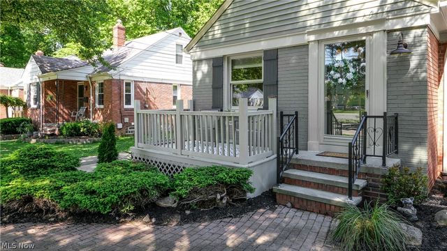 2771 W 230th Street, North Olmsted, OH 44070