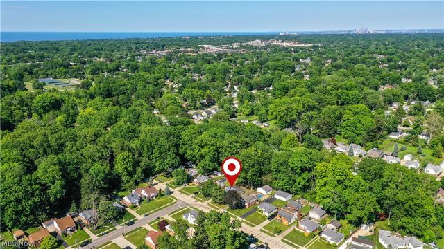 2771 W 230th Street, North Olmsted, OH 44070
