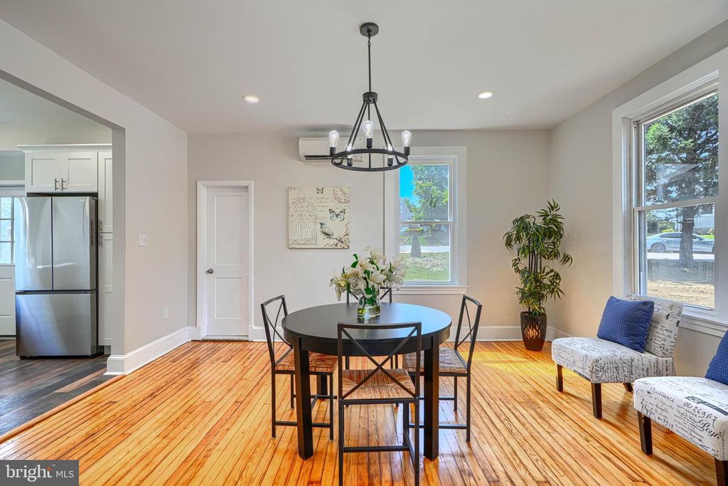 Image 12 of property listing at 2003 ENGLEWOOD AVE, Baltimore, MD 21207