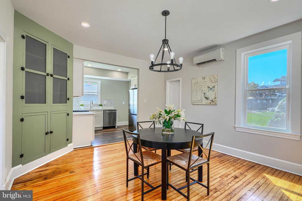 Image 13 of property listing at 2003 ENGLEWOOD AVE, Baltimore, MD 21207