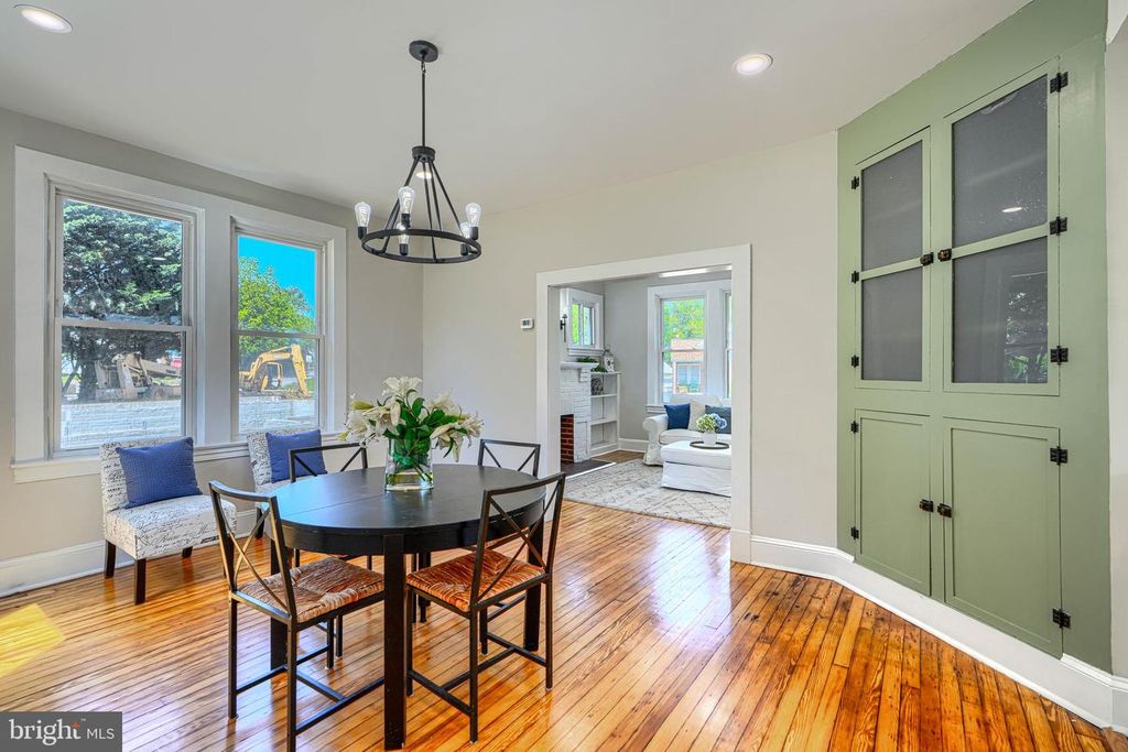 Image 15 of property listing at 2003 ENGLEWOOD AVE, Baltimore, MD 21207
