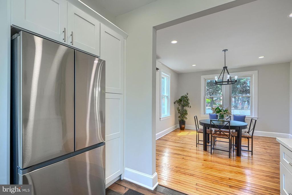 Image 20 of property listing at 2003 ENGLEWOOD AVE, Baltimore, MD 21207