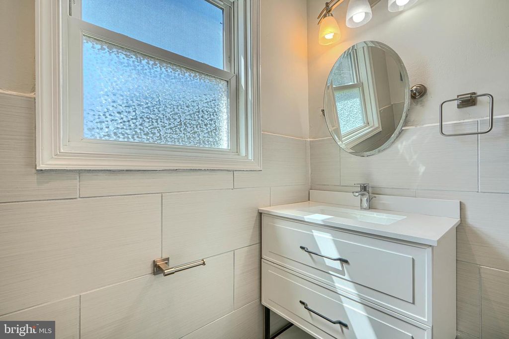 Image 22 of property listing at 2003 ENGLEWOOD AVE, Baltimore, MD 21207