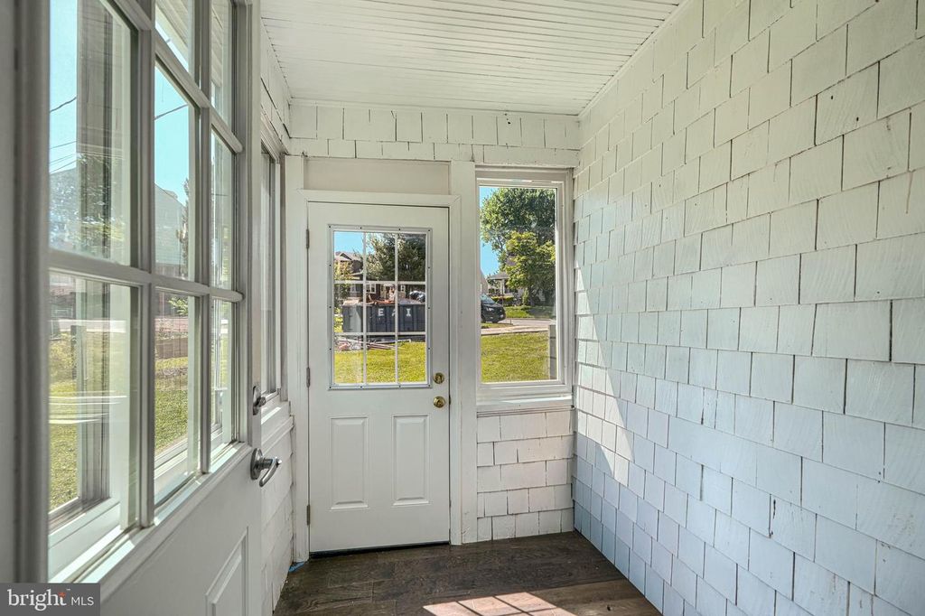 Image 25 of property listing at 2003 ENGLEWOOD AVE, Baltimore, MD 21207
