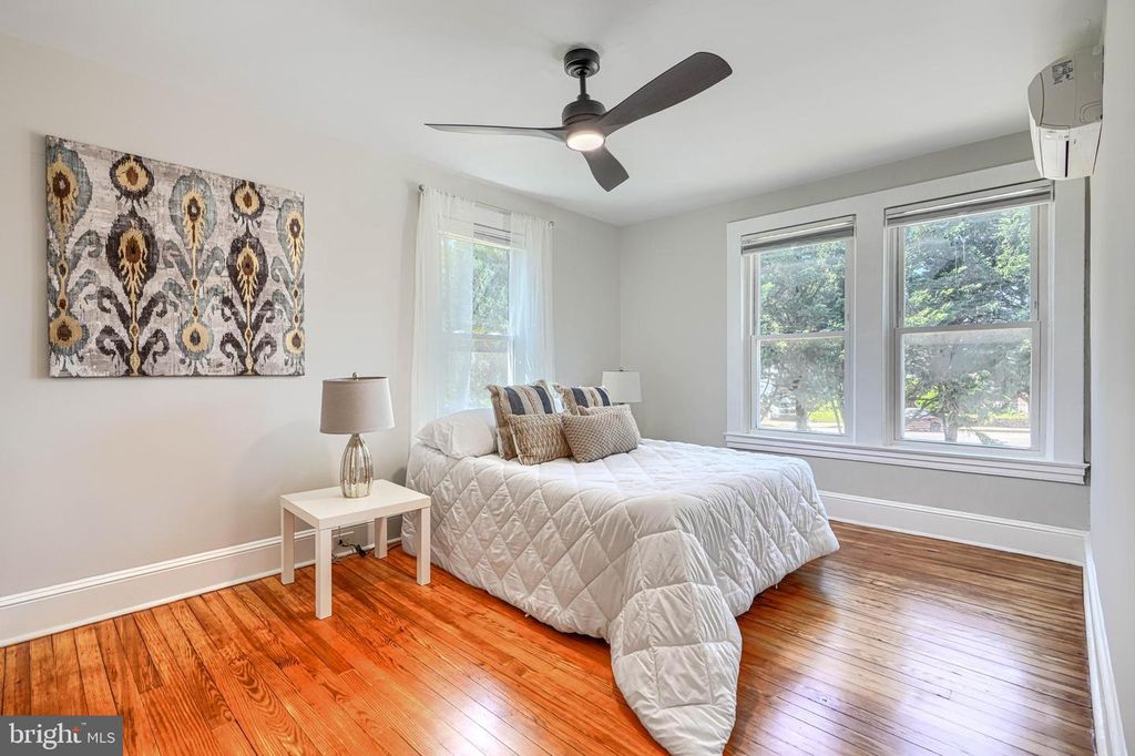 Image 26 of property listing at 2003 ENGLEWOOD AVE, Baltimore, MD 21207