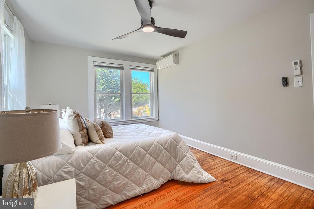 Image 27 of property listing at 2003 ENGLEWOOD AVE, Baltimore, MD 21207
