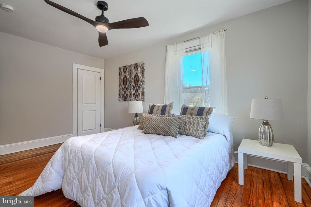 Image 28 of property listing at 2003 ENGLEWOOD AVE, Baltimore, MD 21207