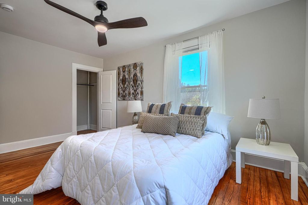 Image 29 of property listing at 2003 ENGLEWOOD AVE, Baltimore, MD 21207