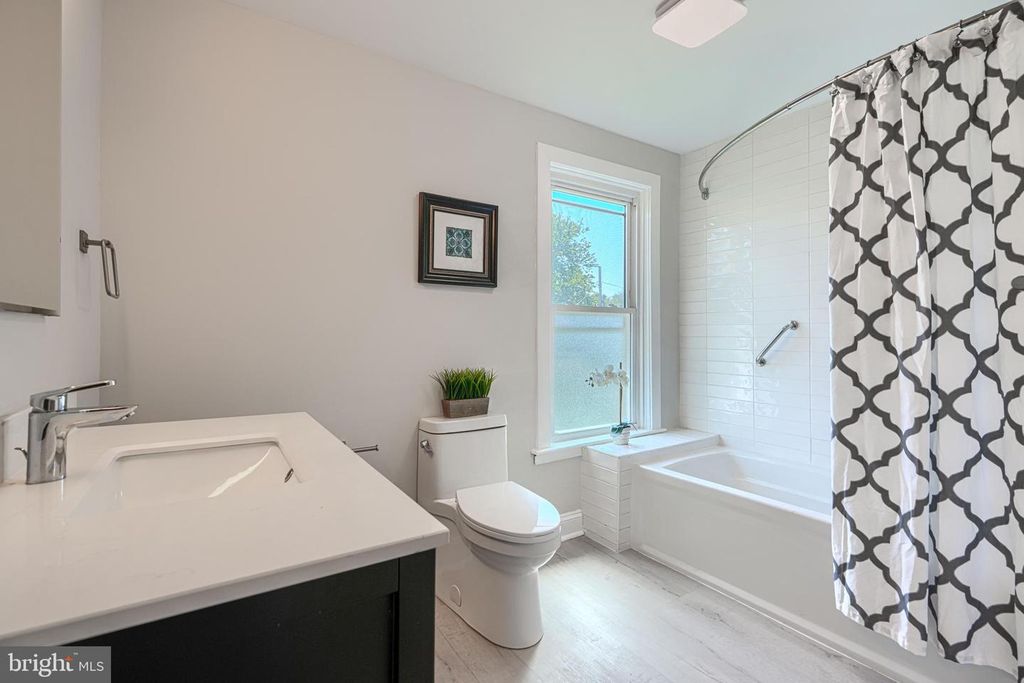 Image 30 of property listing at 2003 ENGLEWOOD AVE, Baltimore, MD 21207