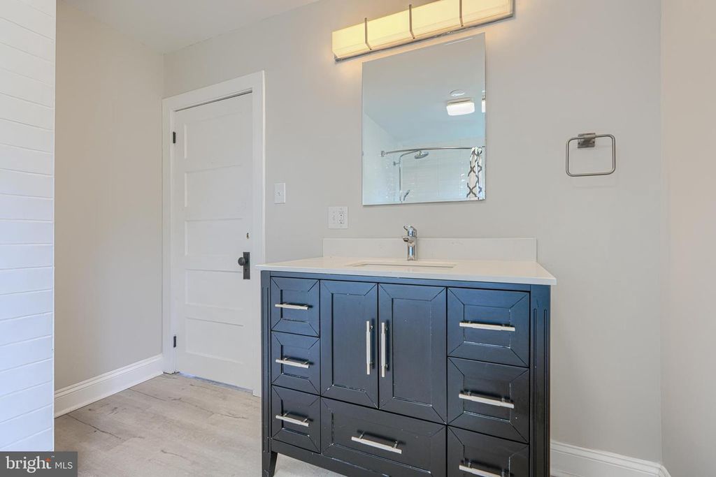 Image 33 of property listing at 2003 ENGLEWOOD AVE, Baltimore, MD 21207