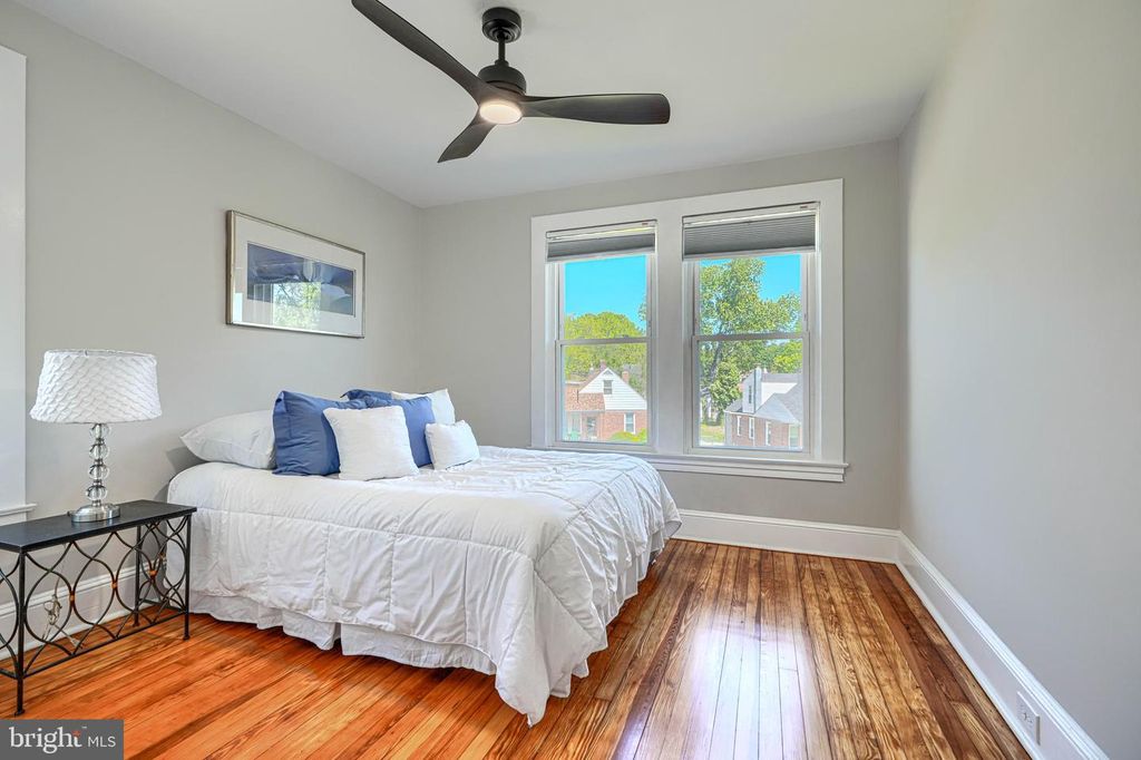 Image 34 of property listing at 2003 ENGLEWOOD AVE, Baltimore, MD 21207