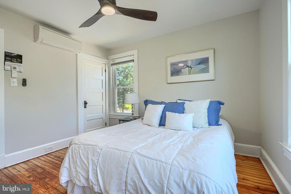 Image 35 of property listing at 2003 ENGLEWOOD AVE, Baltimore, MD 21207