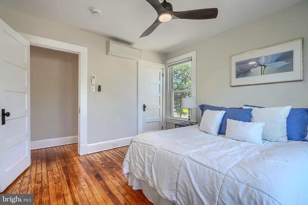 Image 36 of property listing at 2003 ENGLEWOOD AVE, Baltimore, MD 21207